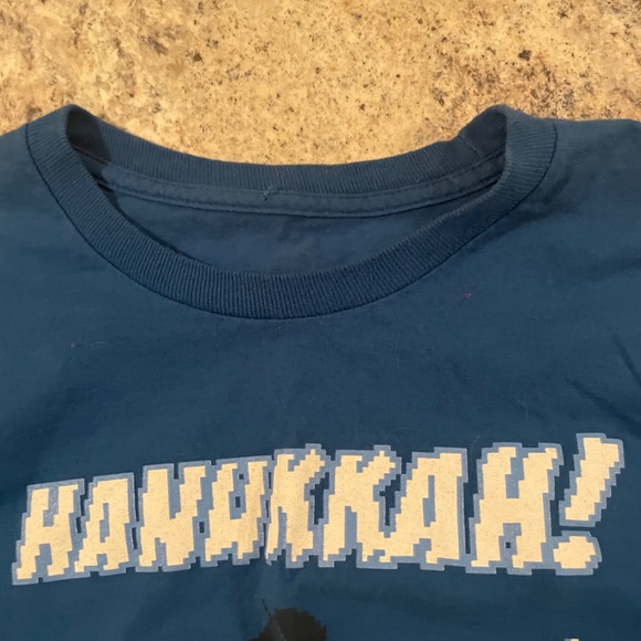 cool shirt - Picture 2 of 2